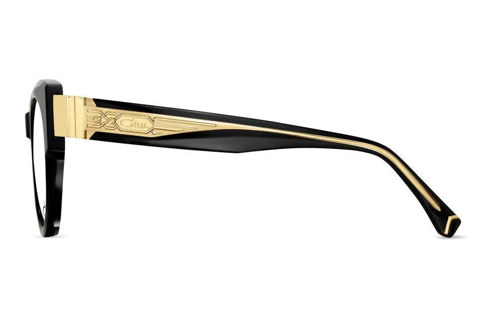 Cazal 5018 Eyeglasses - view 9